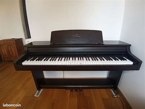 yamaha clp|yamaha clavinova clp 154s price.